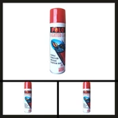 Uyguna-Yakala 5 ADET 270 Ml.  Çakmak Gazı Tüpü Polo-YKT.187 thumbnail 2