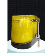 Rowenta 5 Aşamalı 12 Litre Tanklı - 1