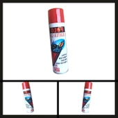 Uyguna-Yakala 5 ADET 270 Ml.  Çakmak Gazı Tüpü Polo-YKT.187 thumbnail 1