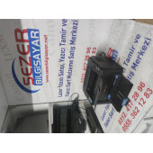 PANTUM P2500 Mono Lazer Yazıcı  ( 2, El Lazer yazıcıdır. ) - 2