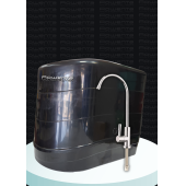 Rowenta 5 Aşamalı 12 Litre Tanklı - 1