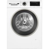 Bosch WGA142Z0TR 9 kg 1200 Devir Çamaşır Makinesi - 1