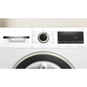 Bosch WGA142Z0TR 9 kg 1200 Devir Çamaşır Makinesi - 3