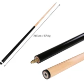 Bilardo Istakası Avessa thumbnail 1