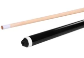 Bilardo Istakası Avessa - 3