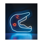 Torque-MX Neon Dekoratif Duvar Aydınlatması NW1 - 1