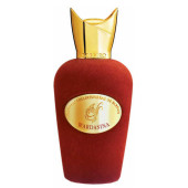 Sospiro Wardasina Edp 100 ml Bayan Parfüm - 1