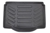 Opel Mokka 2012-2020 için 3D Bagaj Havuzu - 1