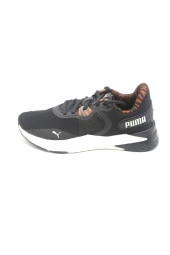Puma 379636 01 Unisex Spor Ayakkabı thumbnail 1