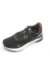 Puma 379636 01 Unisex Spor Ayakkabı thumbnail 2