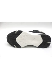 Puma 379636 01 Unisex Spor Ayakkabı thumbnail 4