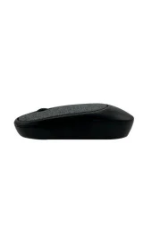 Torima TM-13 Ergonomik Sessiz Kablosuz Siyah Optik Mouse - 3