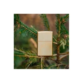 Zippo Çakmak 49082 Woodchuck Usa Birch - 2