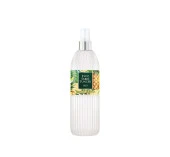 EYÜP SABRİ TUNCER HAWAII ANANAS KOLONYASI 150 ML SİLİNDİR PET ŞİŞE SPREY - 1