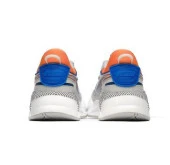 Puma RS-X 3D Sneaker Erkek Ayakkabı 39002502 M-91 - 3