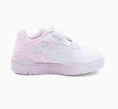 Puma Slipstream Miraculous AC+ PS Beyaz Çocuk Sneaker 39181801 M-86 - 1