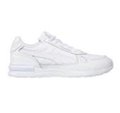 Puma Graviton Pro L Beyaz Erkek Spor Ayakkabı 38272102 M-90 - 1