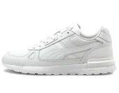 Puma Graviton Pro L Beyaz Erkek Spor Ayakkabı 38272102 M-90 - 2