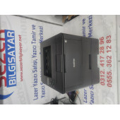 Brother HL-L 5200 DW Mono Laser Wi-Fi Yazıcı ( 2, el lazer yazıcı) - 1