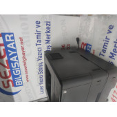 Brother HL-L 5200 DW Mono Laser Wi-Fi Yazıcı ( 2, el lazer yazıcı) - 3