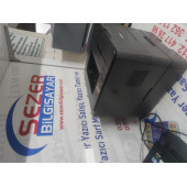 Brother HL-L 5200 DW Mono Laser Wi-Fi Yazıcı ( 2, el lazer yazıcı) - 5