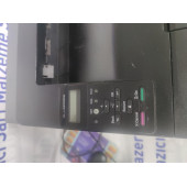 Brother HL-L 5200 DW Mono Laser Wi-Fi Yazıcı ( 2, el lazer yazıcı) - 6
