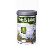 Red Sea CO2 Bio -Refıll - 1