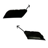 Çeki Demir Kapağı Ön Corolla 2019-2021 thumbnail 1