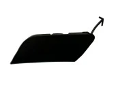 Çeki Demir Kapağı Ön Corolla 2019-2021 thumbnail 2