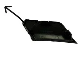 Çeki Demir Kapağı Ön Corolla 2019-2021 thumbnail 3