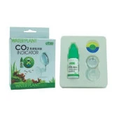 Ista Co2 İndicator Co2 Seviye Göstergesi - 1