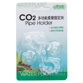 Ista Co2 Hortum Tutucu - 1