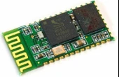 HC05 Bluetooth - 1