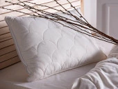 DOQU Home (İstikbal) Pamuk Yastık 50x70 - 1