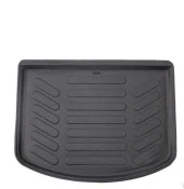 Rizline Kia Niro için 2022 Sonrası Hibrit 3D Alt Bagaj Havuzu thumbnail 1