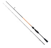 Daiwa RS 2000 Oslo Action Game 225cm 2-12gr LRF Olta Seti thumbnail 3