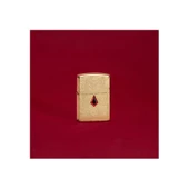 Zippo Çakmak 49802 Lucky Cat Design - 5