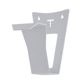 Torque-MX Motosiklet Kask Tutucu KA2 thumbnail 2