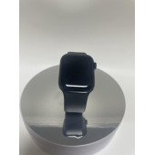 Apple Watch 7 Series 41mm GPS Siyah (İKİNCİ EL) - 1
