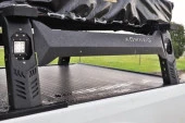 Ford Ranger Çadır için Taşıyıcı Rollbar - Off Road Roll Bar (Aqm-S75) - 3
