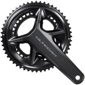 Crankset 12-Speed FC-R8100 172.5mm 52-36T - 1