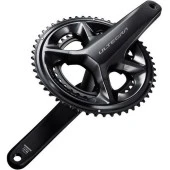 Crankset 12-Speed FC-R8100 172.5mm 52-36T - 2