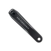 Crankset 12-Speed FC-R8100 172.5mm 52-36T - 3