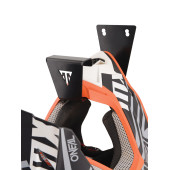 Torque-MX Motosiklet Kask Tutucu KA4 - 4