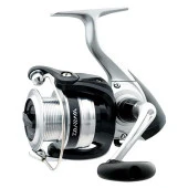 Daiwa Strike Force 1000B Oslo Action Game 225cm 2-12gr LRF Olta Seti thumbnail 4