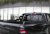 Toyota Revo Off için Road Rollbar 2010-2021 Aqm-S11 - 1