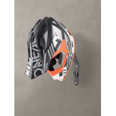 Torque-MX Motosiklet Kask Tutucu KA5 (5 Adet) - 1