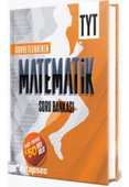 TYT Matematik Kuvvetlendiren Soru Bankası Aktif Öğrenme Yayınları - 1