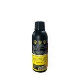 444 Automotive Products Eter Sprey 200 ml 165 - 1