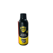 444 Automotive Products Eter Sprey 200 ml 165 - 2